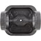 Spicer Drive Shaft Tube Weld Yoke, 170-28-37 170-28-37 - alternate 3